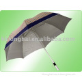 Auto Golf Umbrella,Promotional beach Bags